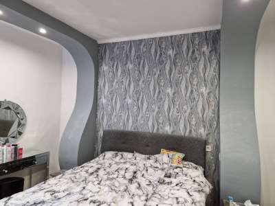 Eladó családi ház - Jászapáti / 5. kép