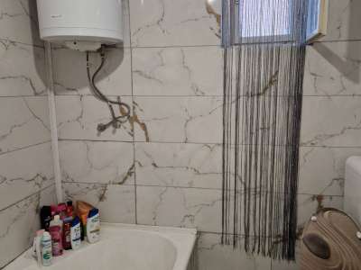 Eladó családi ház - Jászapáti / 10. kép