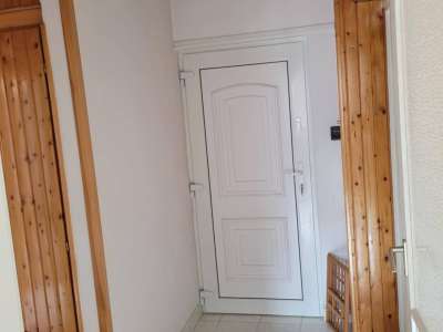 Kiadó téglalakás - Jászberény / 2. kép