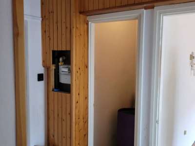 Kiadó téglalakás - Jászberény / 4. kép