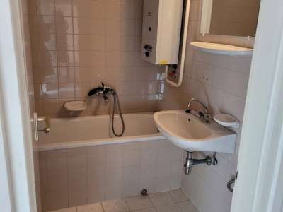 Kiadó téglalakás - Jászberény / 8. kép