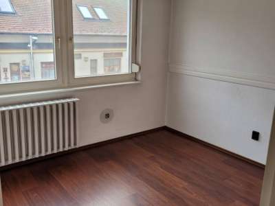 Kiadó téglalakás - Jászberény / 7. kép