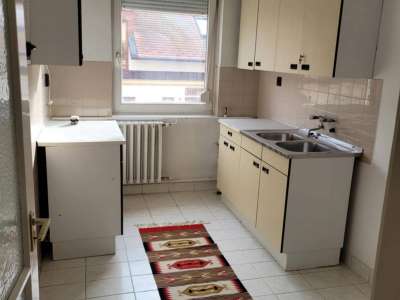 Kiadó téglalakás - Jászberény / 6. kép