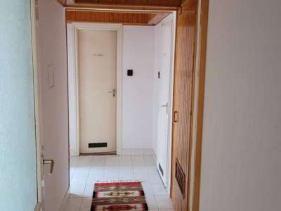 Kiadó téglalakás - Jászberény / 3. kép