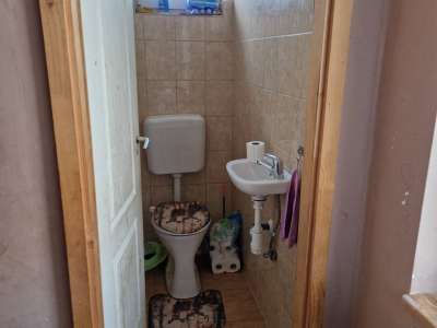 Eladó családi ház - Jászjákóhalma / 13. kép