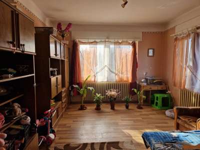 Eladó családi ház - Jászjákóhalma / 4. kép