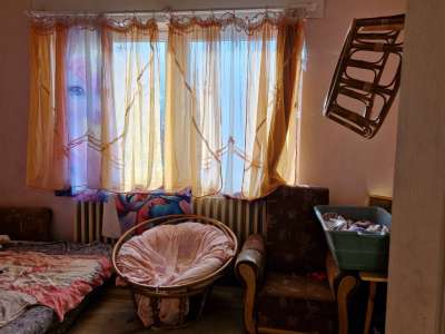 Eladó családi ház - Jászjákóhalma / 7. kép