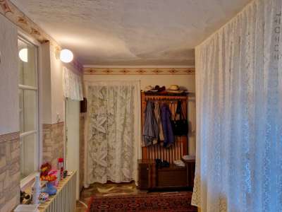 Eladó családi ház - Hevesvezekény / 16. kép