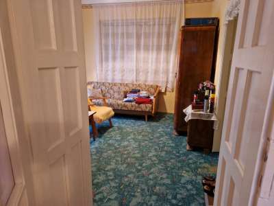 Eladó családi ház - Hevesvezekény / 10. kép