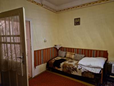 Eladó családi ház - Hevesvezekény / 11. kép