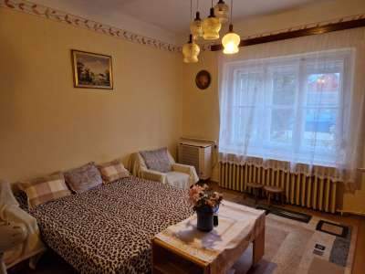 Eladó családi ház - Hevesvezekény / 7. kép