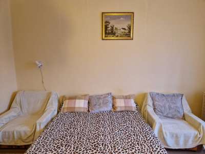 Eladó családi ház - Hevesvezekény / 9. kép