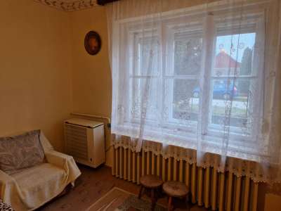 Eladó családi ház - Hevesvezekény / 8. kép