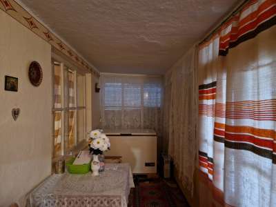 Eladó családi ház - Hevesvezekény / 14. kép