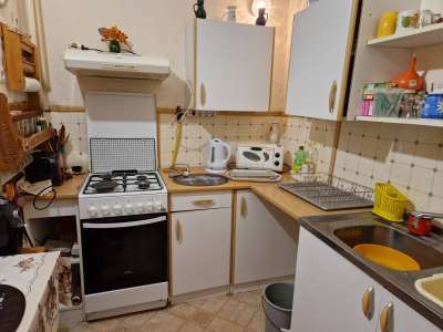 Eladó családi ház - Hevesvezekény / 15. kép