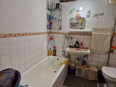 Eladó családi ház - Hevesvezekény / 17. kép