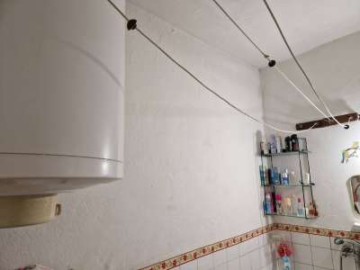 Eladó családi ház - Hevesvezekény / 19. kép