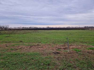 Eladó családi ház - Jászivány / 14. kép