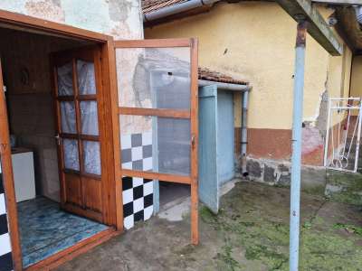 Eladó családi ház - Jászivány / 15. kép