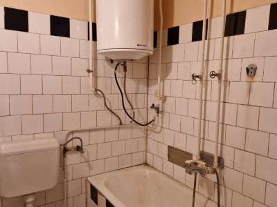 Eladó családi ház - Jászivány / 13. kép