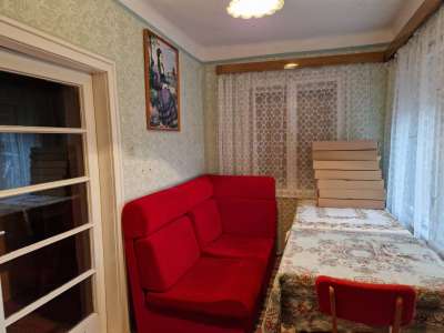 Eladó családi ház - Jászivány / 11. kép