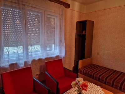 Eladó családi ház - Jászivány / 8. kép