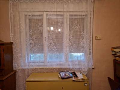 Eladó családi ház - Jászivány / 9. kép