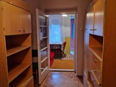 Eladó családi ház - Jászivány / 10. kép