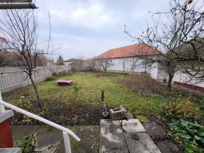 Eladó családi ház - Jászberény / 4. kép