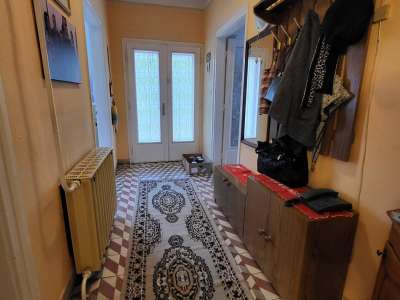 Eladó családi ház - Jászberény / 5. kép