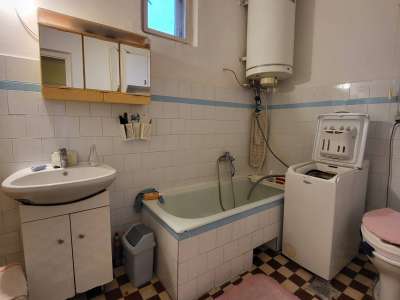 Eladó családi ház - Jászberény / 11. kép