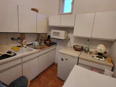 Eladó családi ház - Jászberény / 9. kép