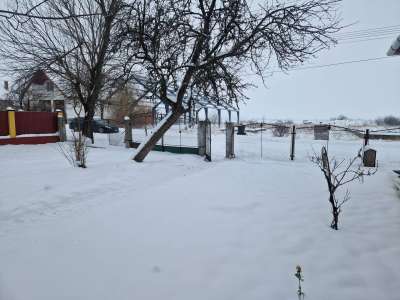 Eladó családi ház - Tarnaörs / 16. kép