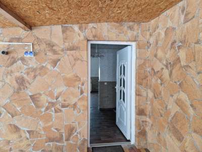 Eladó családi ház - Tarnaörs / 3. kép