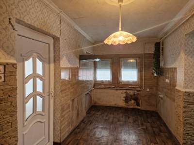 Eladó családi ház - Tarnaörs / 11. kép