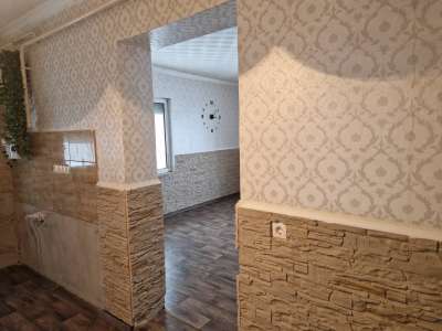 Eladó családi ház - Tarnaörs / 5. kép