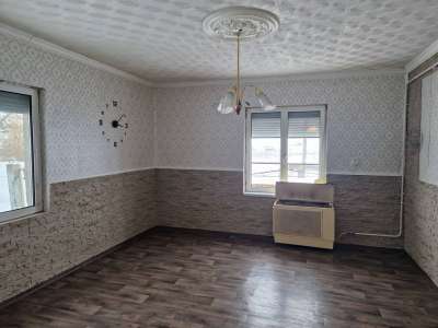 Eladó családi ház - Tarnaörs / 2. kép