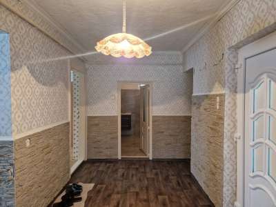 Eladó családi ház - Tarnaörs / 1. kép