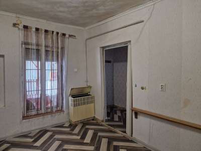 Eladó családi ház - Tarnaörs / 10. kép