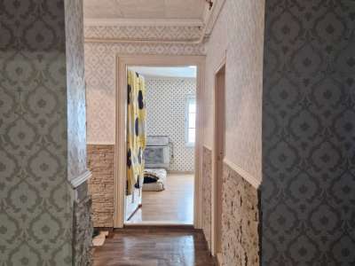 Eladó családi ház - Tarnaörs / 6. kép