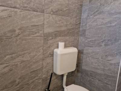 Eladó családi ház - Tarnaörs / 9. kép