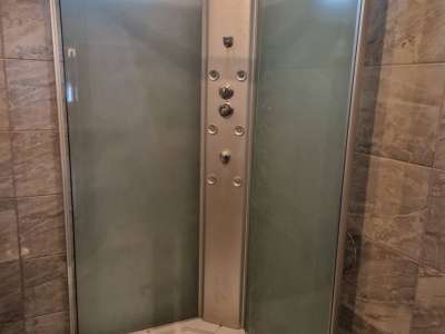 Eladó családi ház - Tarnaörs / 8. kép