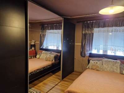 Eladó családi ház - Tarnaörs / 1. kép