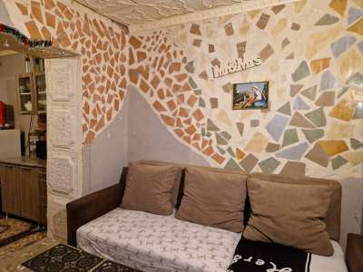 Eladó családi ház - Tarnaörs / 2. kép