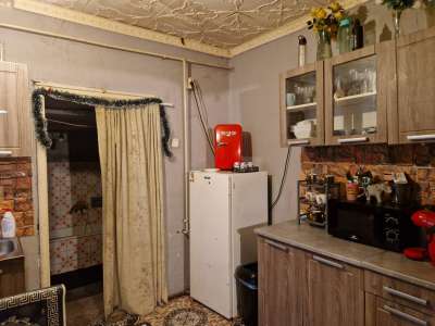 Eladó családi ház - Tarnaörs / 6. kép