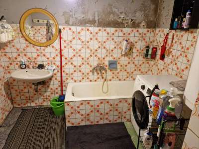 Eladó családi ház - Tarnaörs / 7. kép