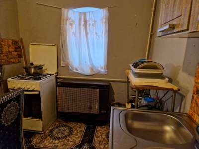 Eladó családi ház - Tarnaörs / 5. kép