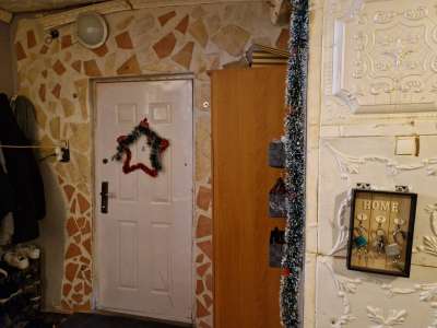 Eladó családi ház - Tarnaörs / 3. kép