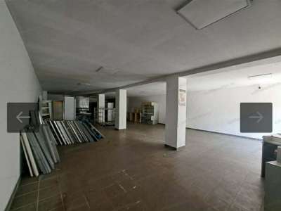 Eladó üzlethelyiség - Erk / 5. kép