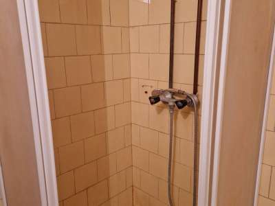 Eladó családi ház - Jászalsószentgyörgy / 12. kép